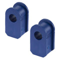 MOOG 99-22 Ford E-350 Super Duty Front To Frame Sway Bar Bushing