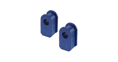 MOOG 99-22 Ford E-350 Super Duty Front To Frame Sway Bar Bushing