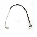 DFC 99-04 Ford F-450 Super Duty Front Left Brake Hose