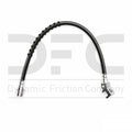 DFC 99-04 Ford F-450 Super Duty Front Left Brake Hose
