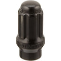 6LUG SD ET 12-1.50 WIK BLK