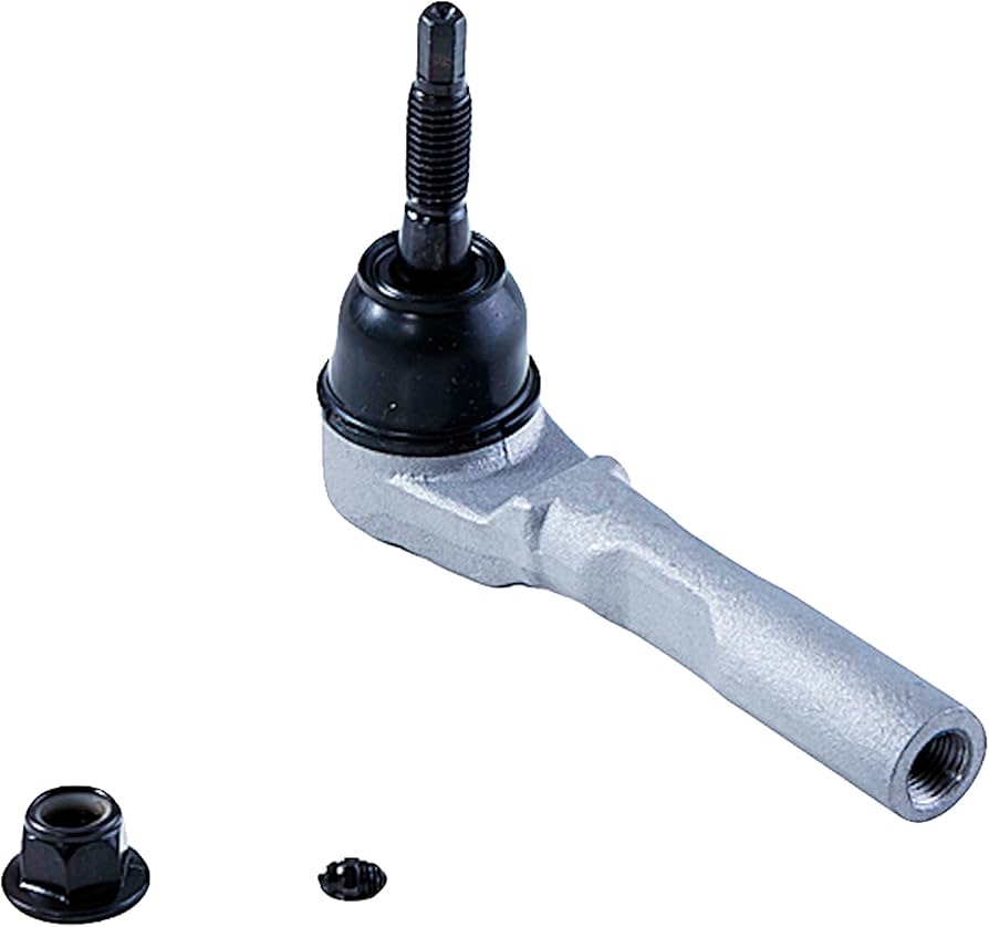 TIE ROD