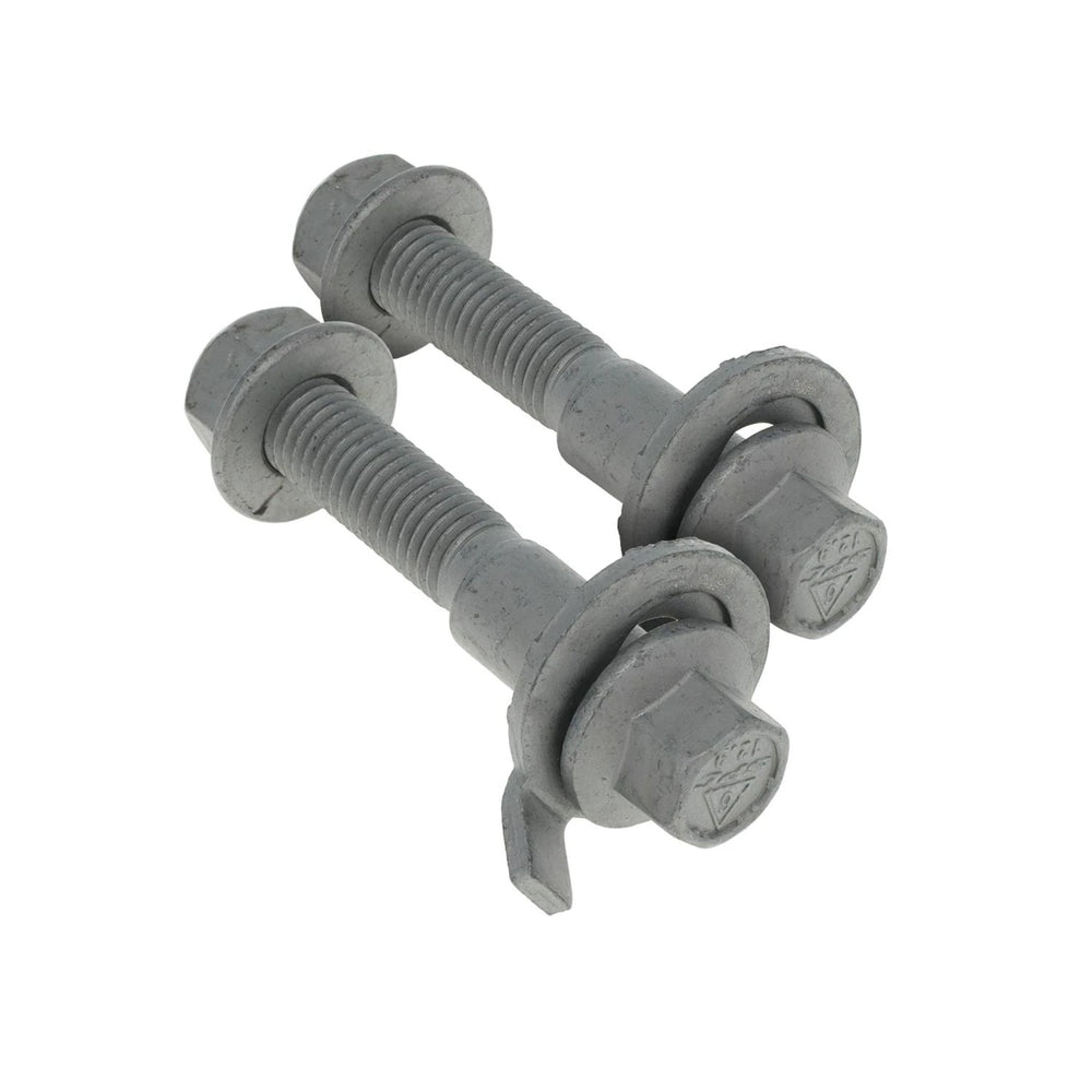 Specialty Products Inc. hardware kit