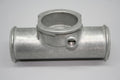 Inline Coolant Hose Filler 1.50/1.50 Male