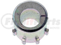 CAMBER BUSHING