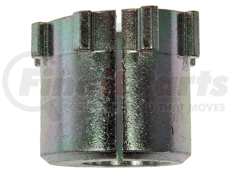 CAMBER BUSHING