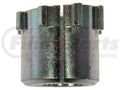 CAMBER BUSHING