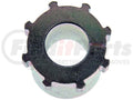 CAMBER BUSHING
