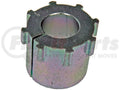 CAMBER BUSHING