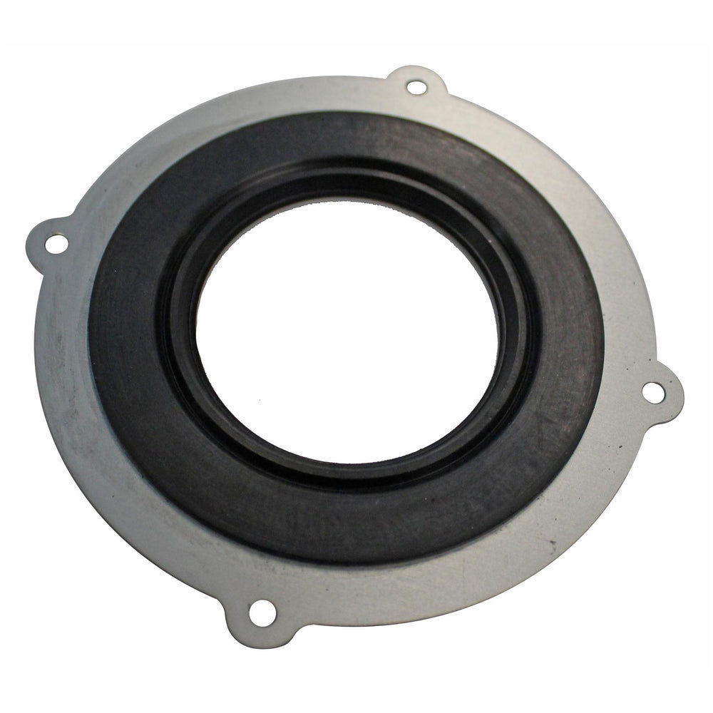 SEALS-IT auto part