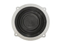 SEALS-IT auto part