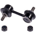 STABILIZER BAR LINK KIT