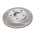 Power Stop 02-06 Acura RSX Front Semi Coated Rotor