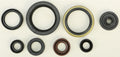 Vertex Gaskets 05-07 Suzuki RMZ450 Oil Seal Kit