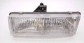 GM Performance auto part detail