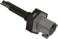 FUEL PRESSURE SENSOR