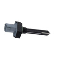 FUEL PRESSURE SENSOR