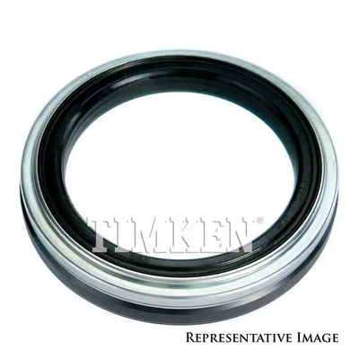 TIMKEN auto part