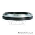 TIMKEN auto part