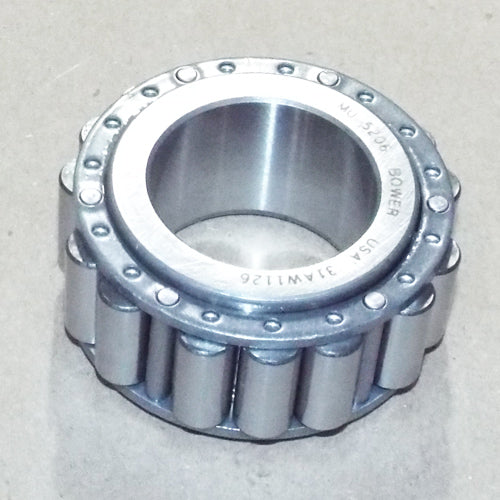 BEARING