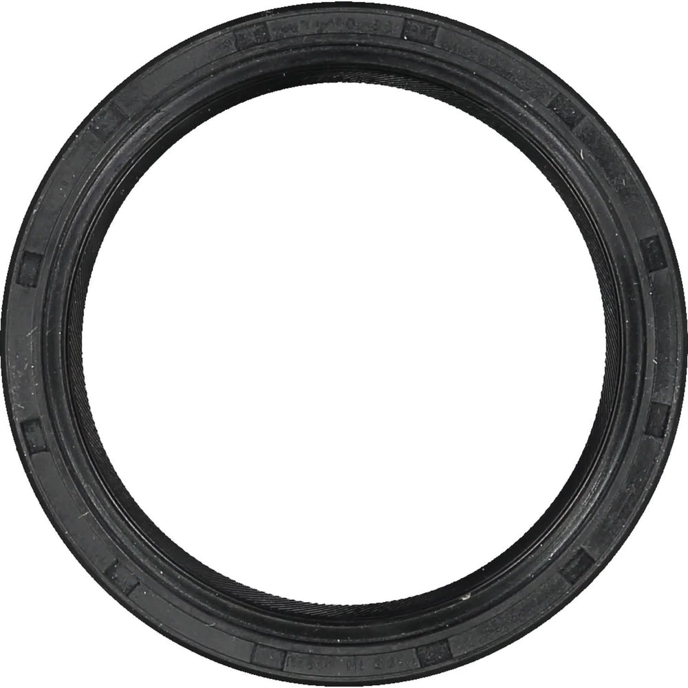 ENGINE CRANKSHAFT SEAL