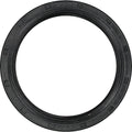 ENGINE CRANKSHAFT SEAL