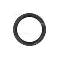 ENGINE CRANKSHAFT SEAL