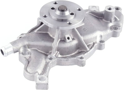 TAYLOR MADE auto part