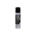 ULTRA BLACK RTV SILICONE GASKET MAKER 8.75OZ AEROSOL CA