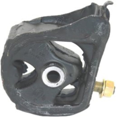 DEA PRODUCTS auto part
