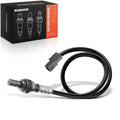 ELKHART SUPP black auto part