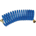 T-H MARINE auto part