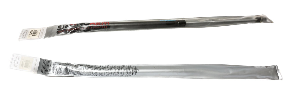 STRONG ARM auto part