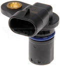 MAGNETIC CAMSHAFT POSITION SENSOR