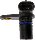 MAGNETIC CAMSHAFT POSITION SENSOR