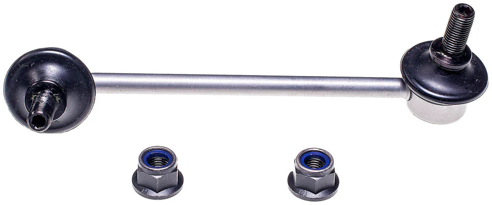 AP Exhaust Products - 531186
