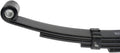 UTILITY TRAILER LEAF SPRING