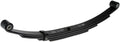 UTILITY TRAILER LEAF SPRING
