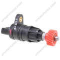 VEHICLE SPEED SENSOR