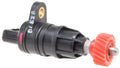 VEHICLE SPEED SENSOR