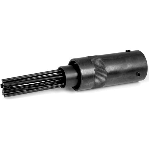 Wilmar Corp. auto part
