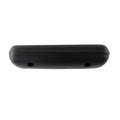67 ARM REST BLACK