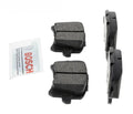 BC1348 BRAKE PADS
