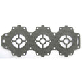 SIERRAMARINE auto part