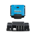 VE.DIRECT BLUETOOTH SMART DONGLE