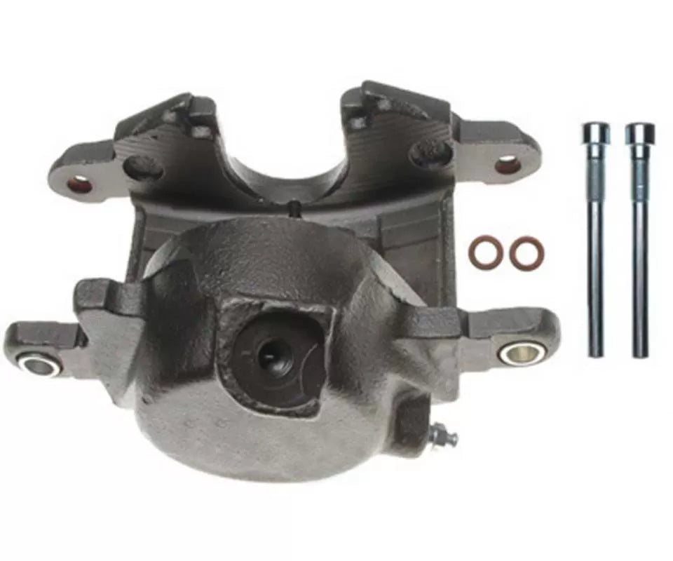 FRICTION CALIPERS