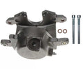 FRICTION CALIPERS