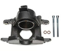 FRICTION CALIPERS