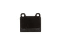 DISC BRAKE PADS