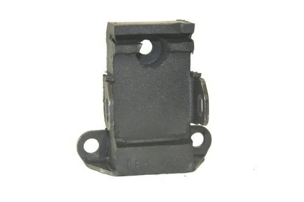 DEA PRODUCTS auto part